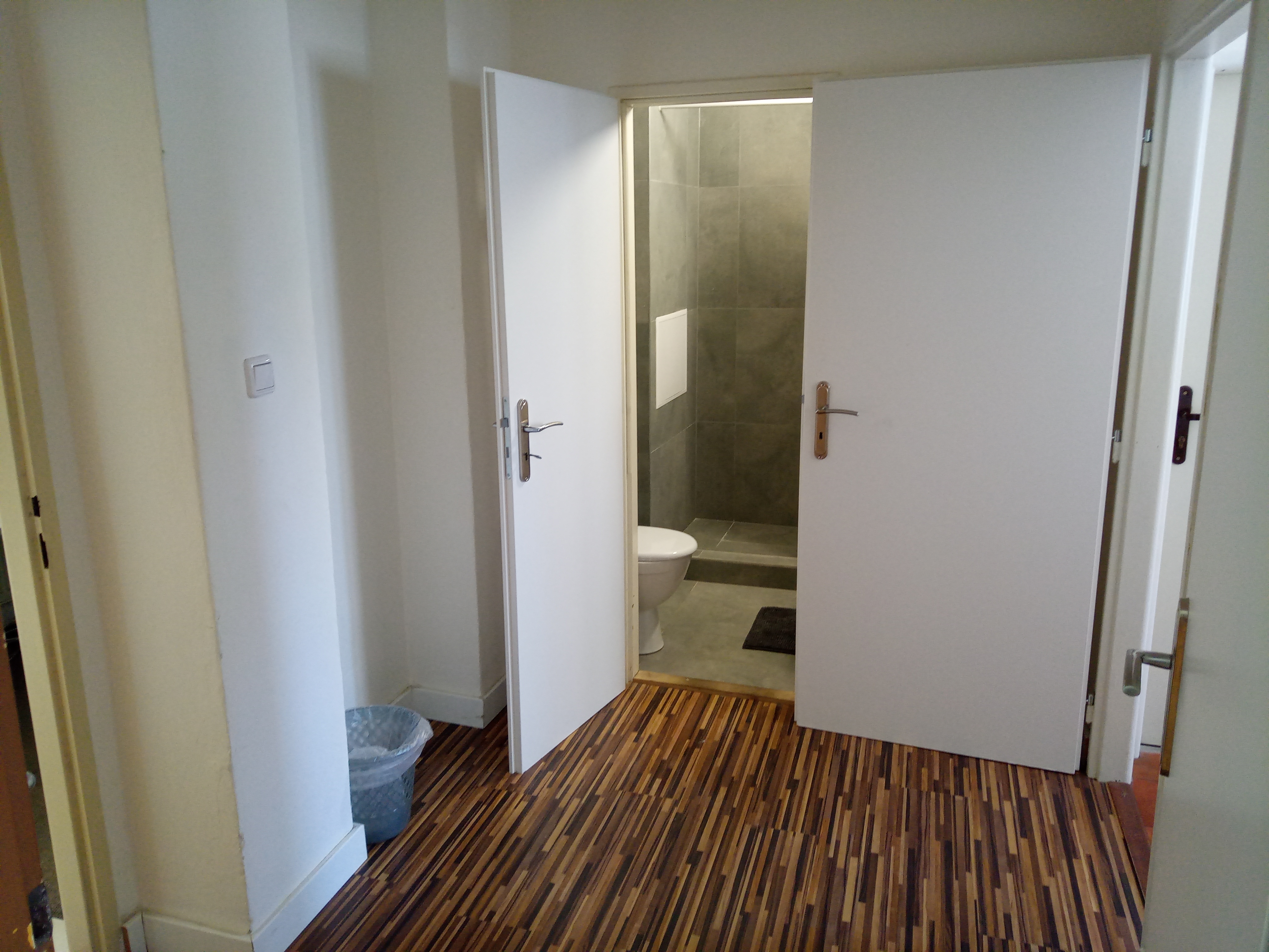 room detail
