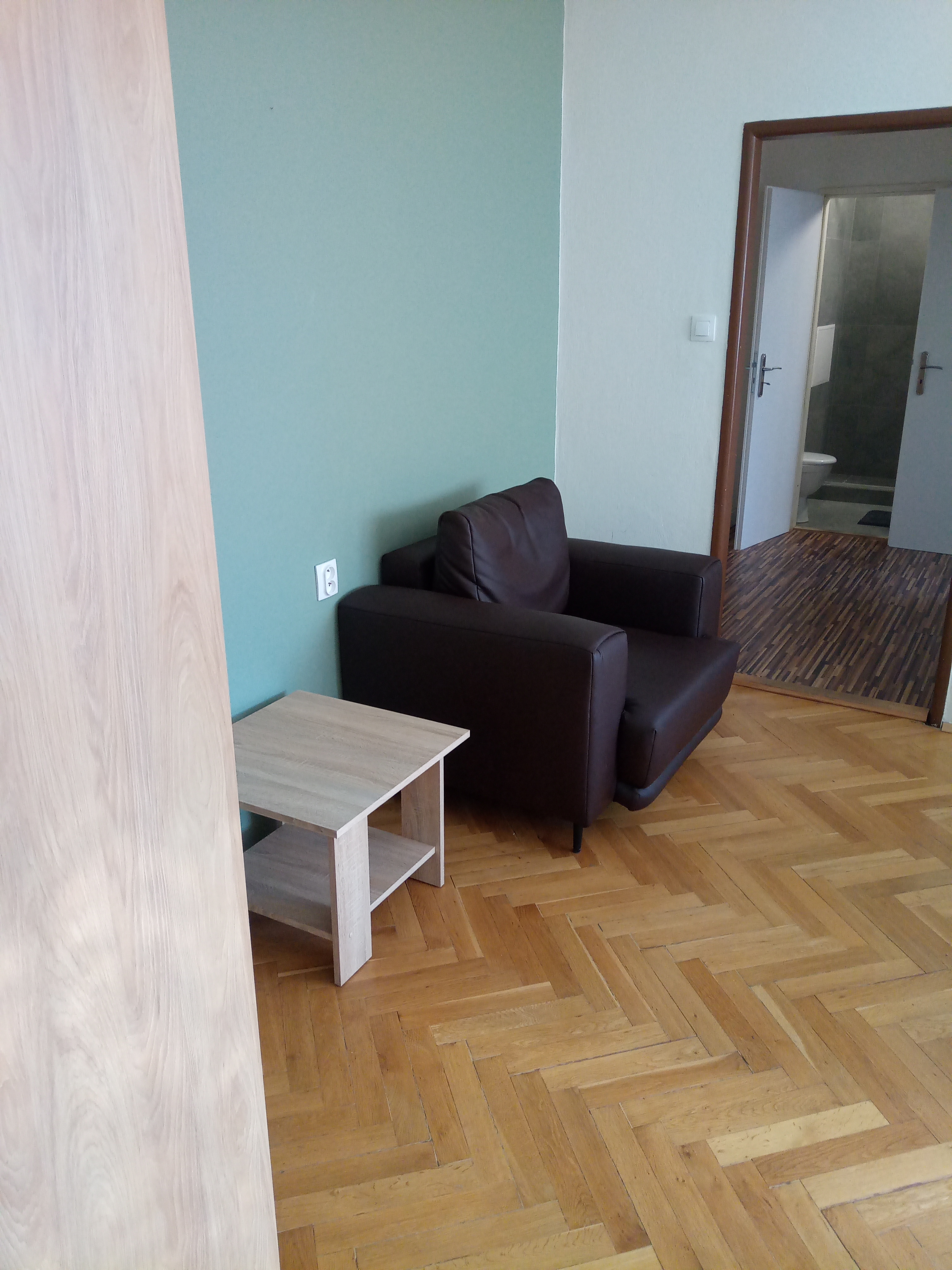 room detail