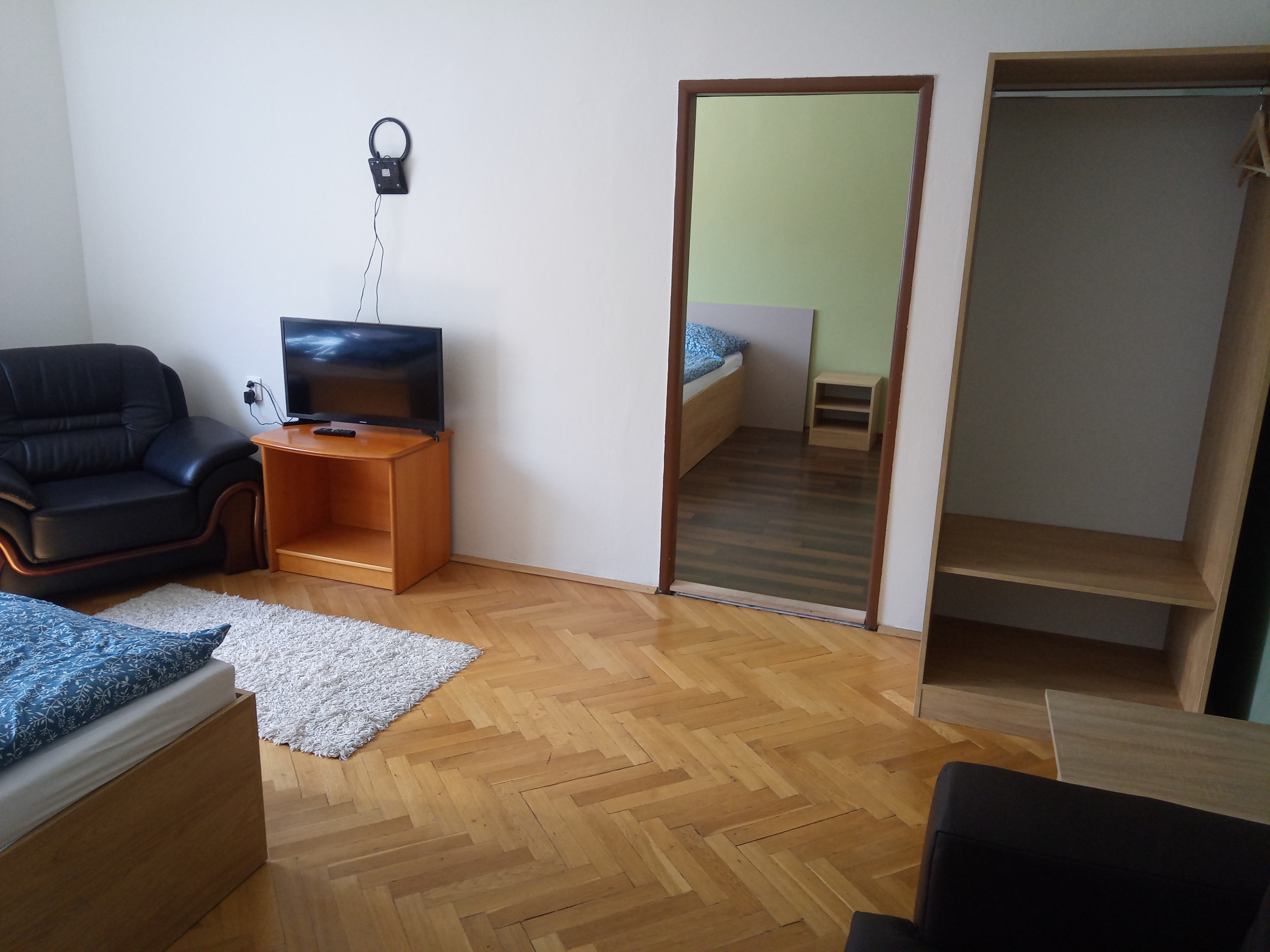room detail