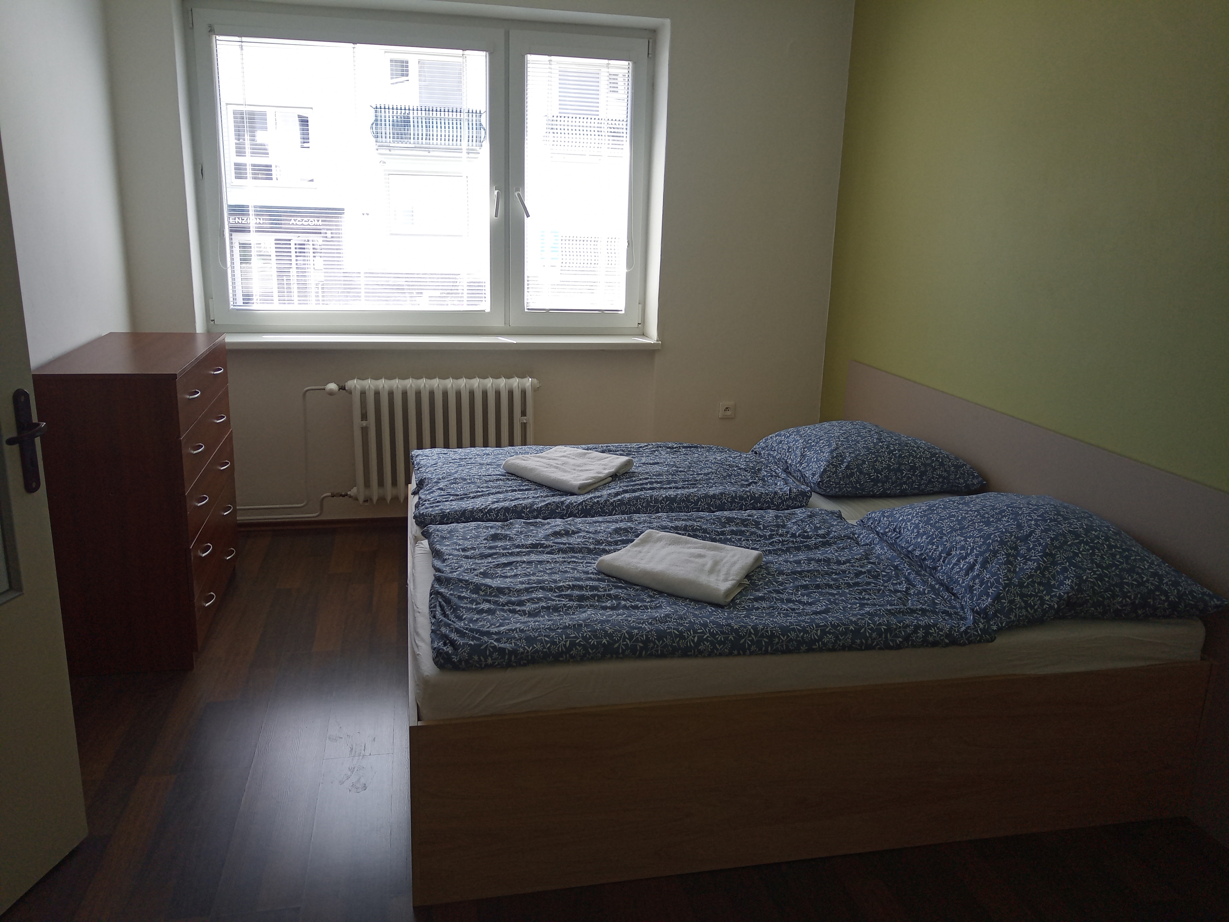 room detail
