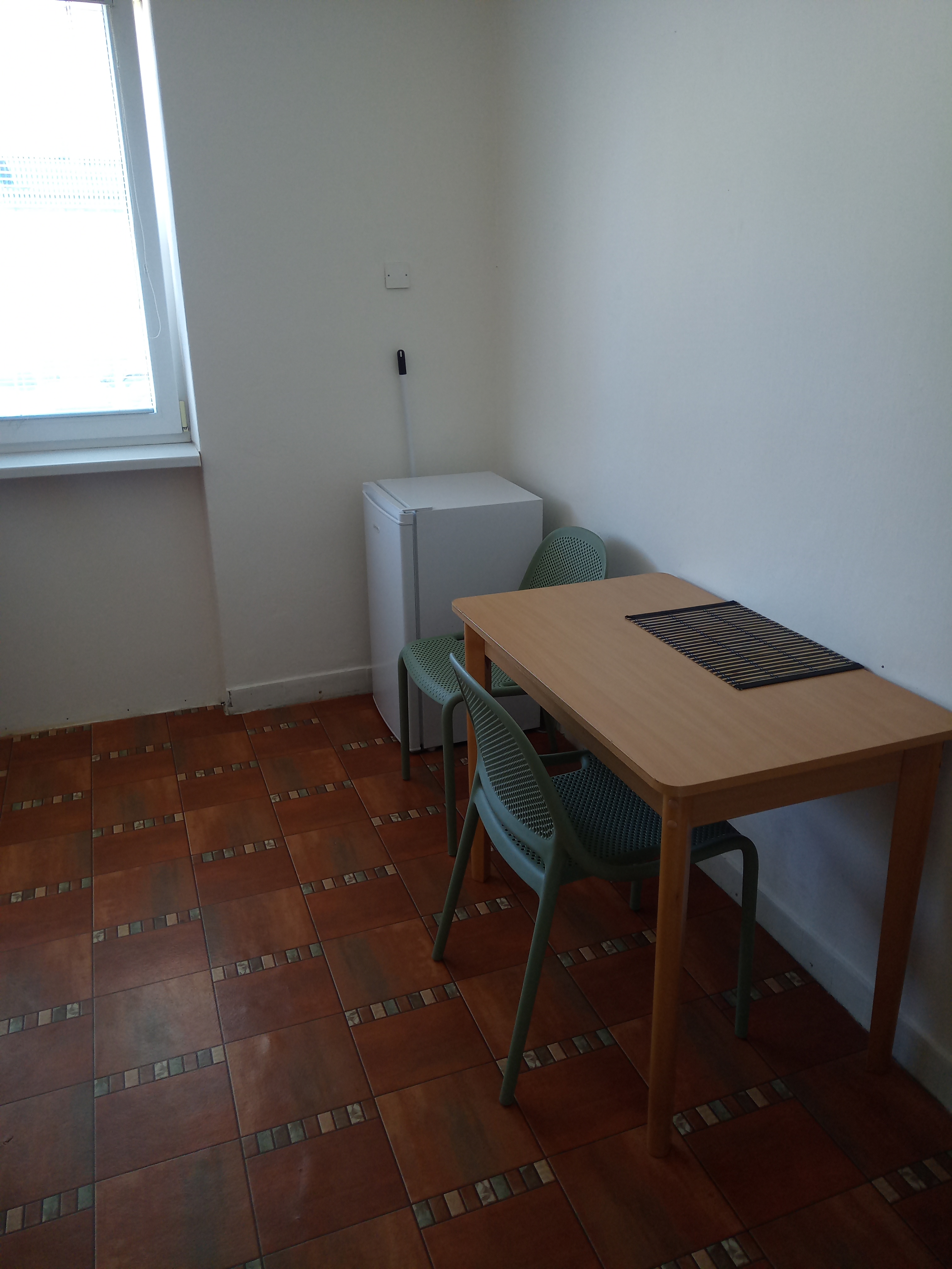 room detail