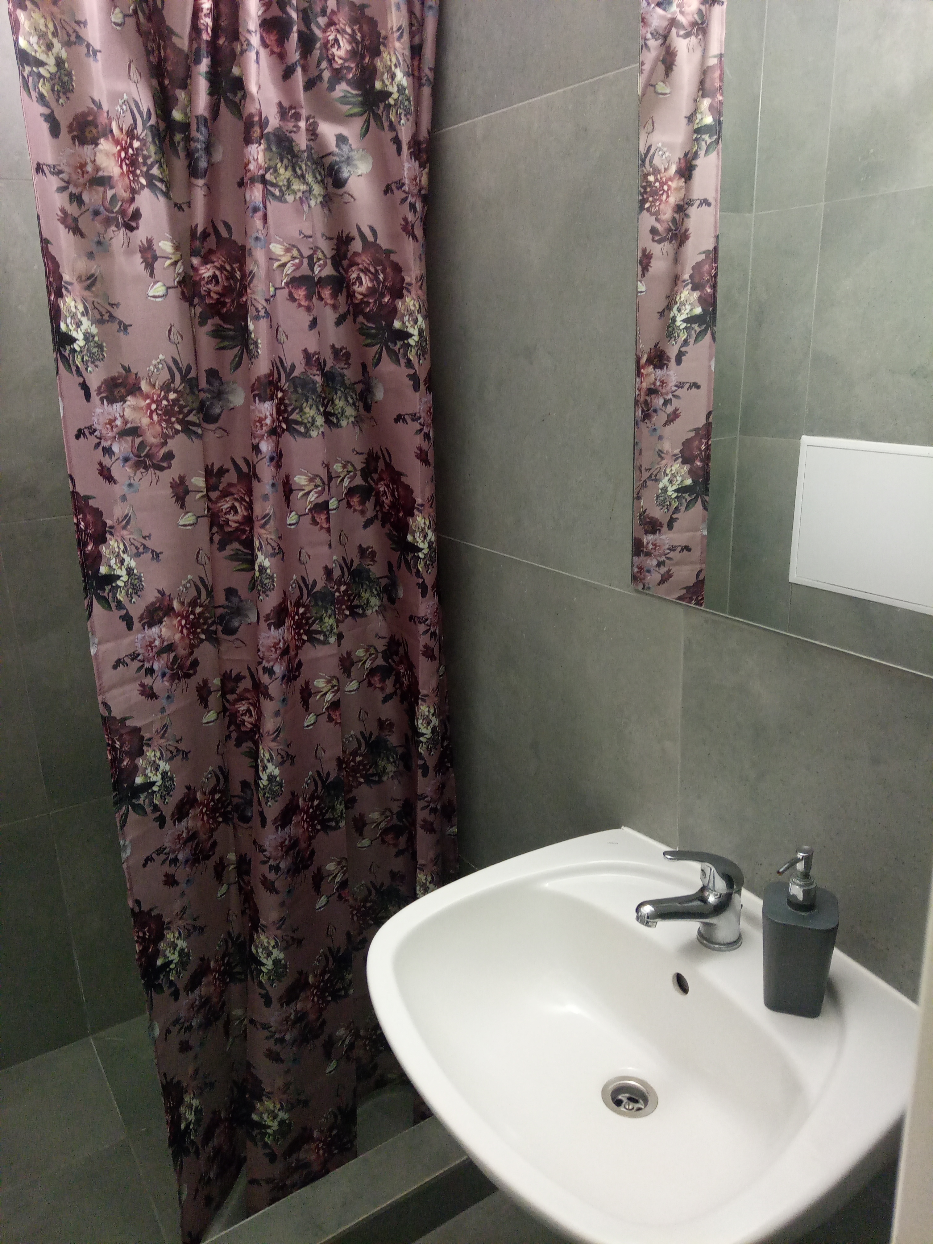 room detail