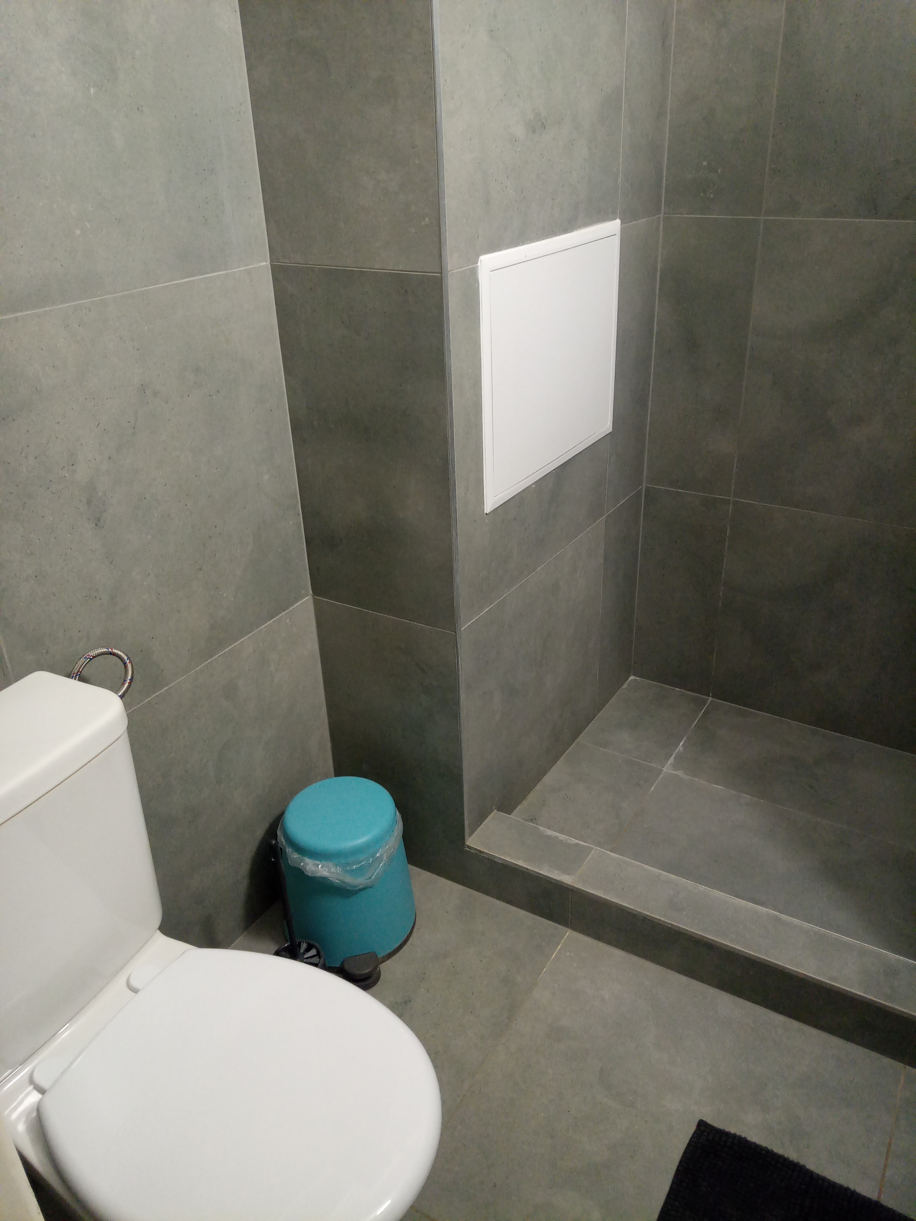 room detail
