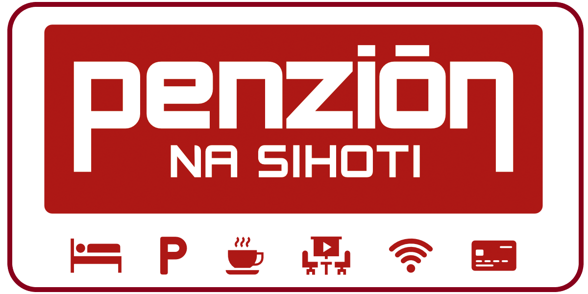logo_pension_sihot.png