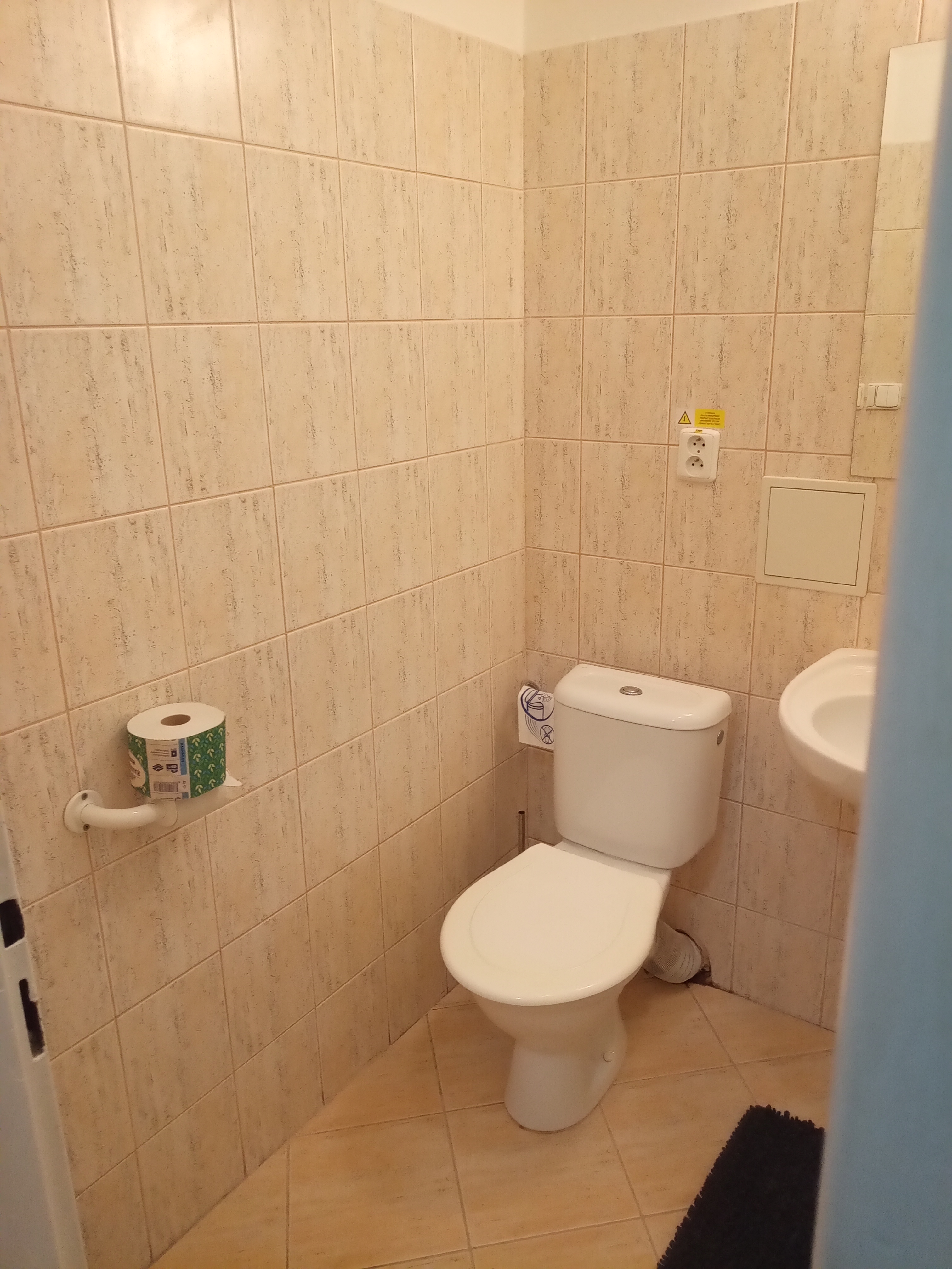 room detail