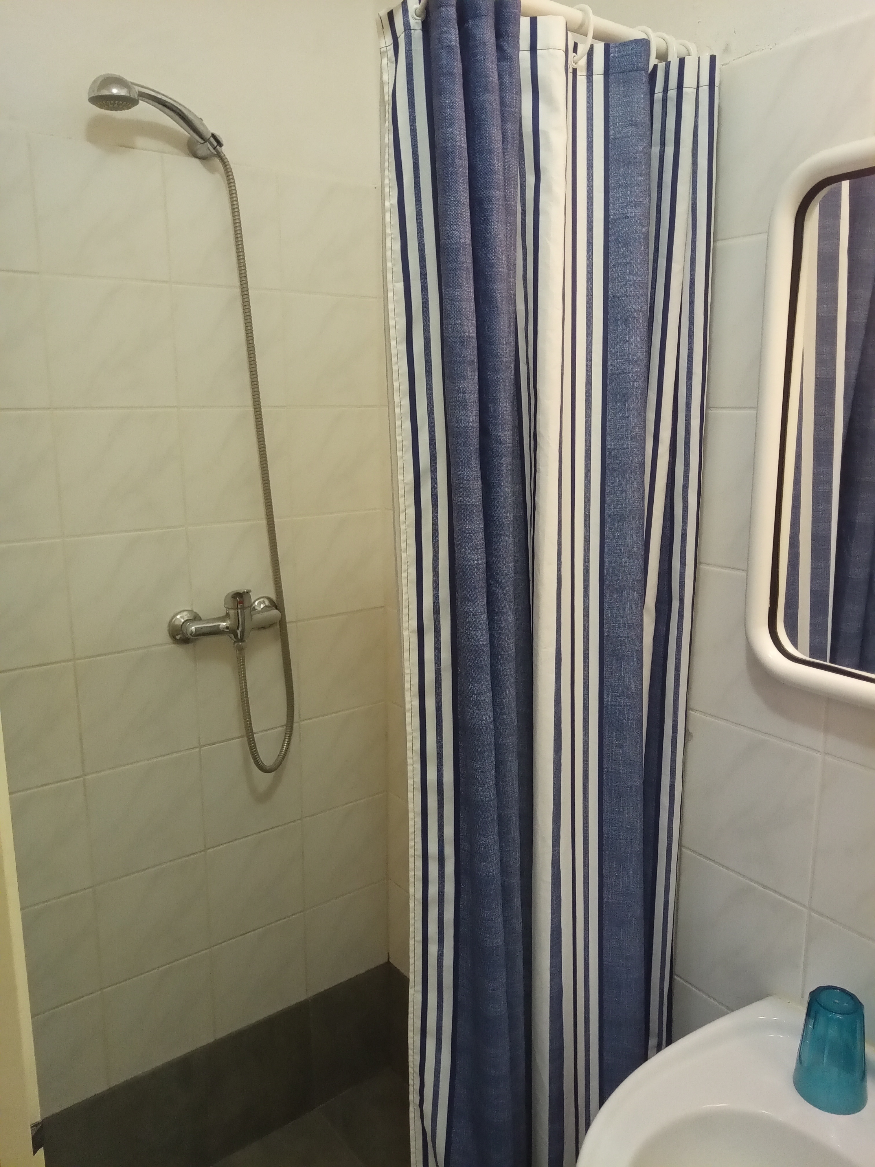 room detail