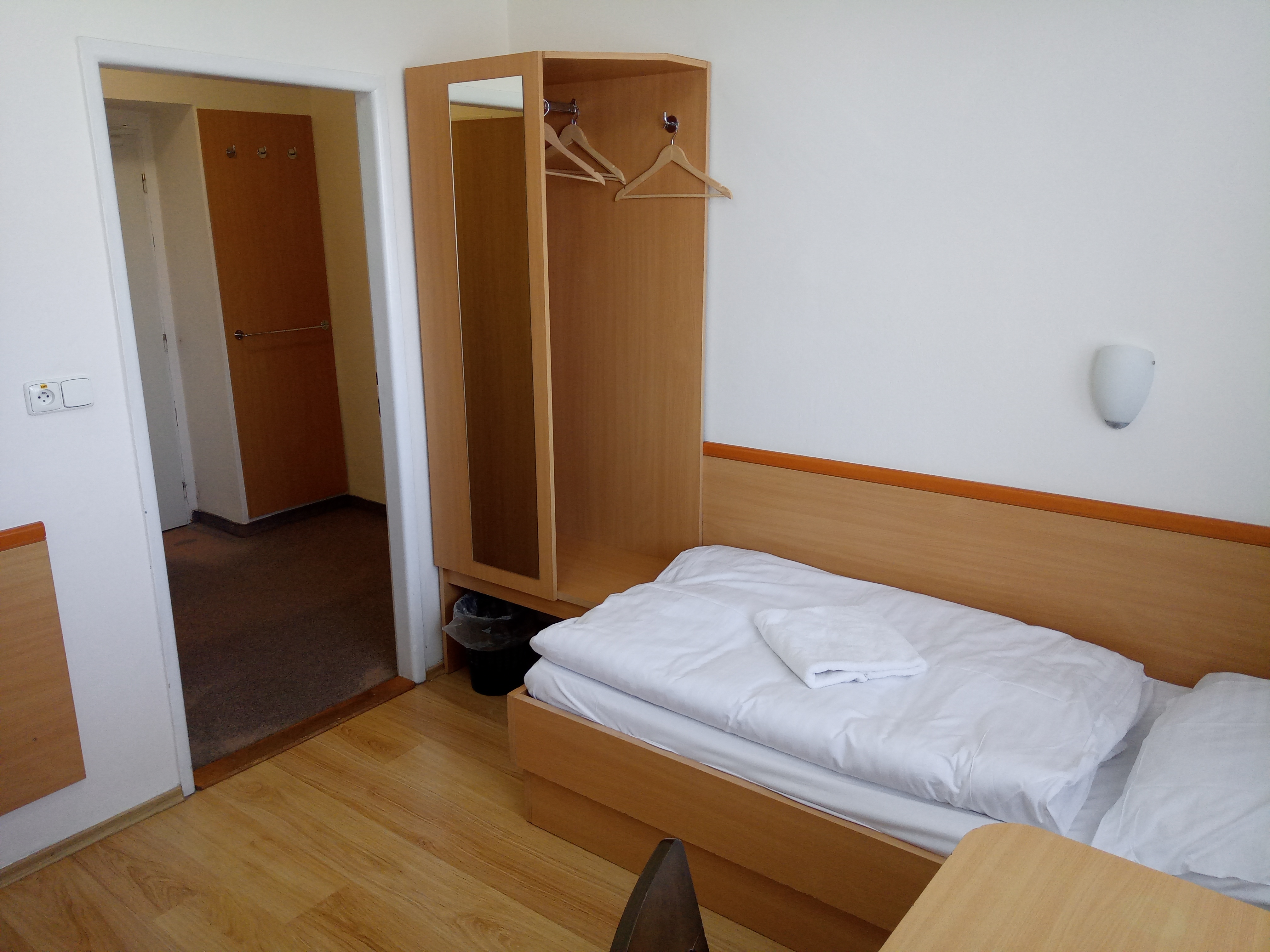 room detail