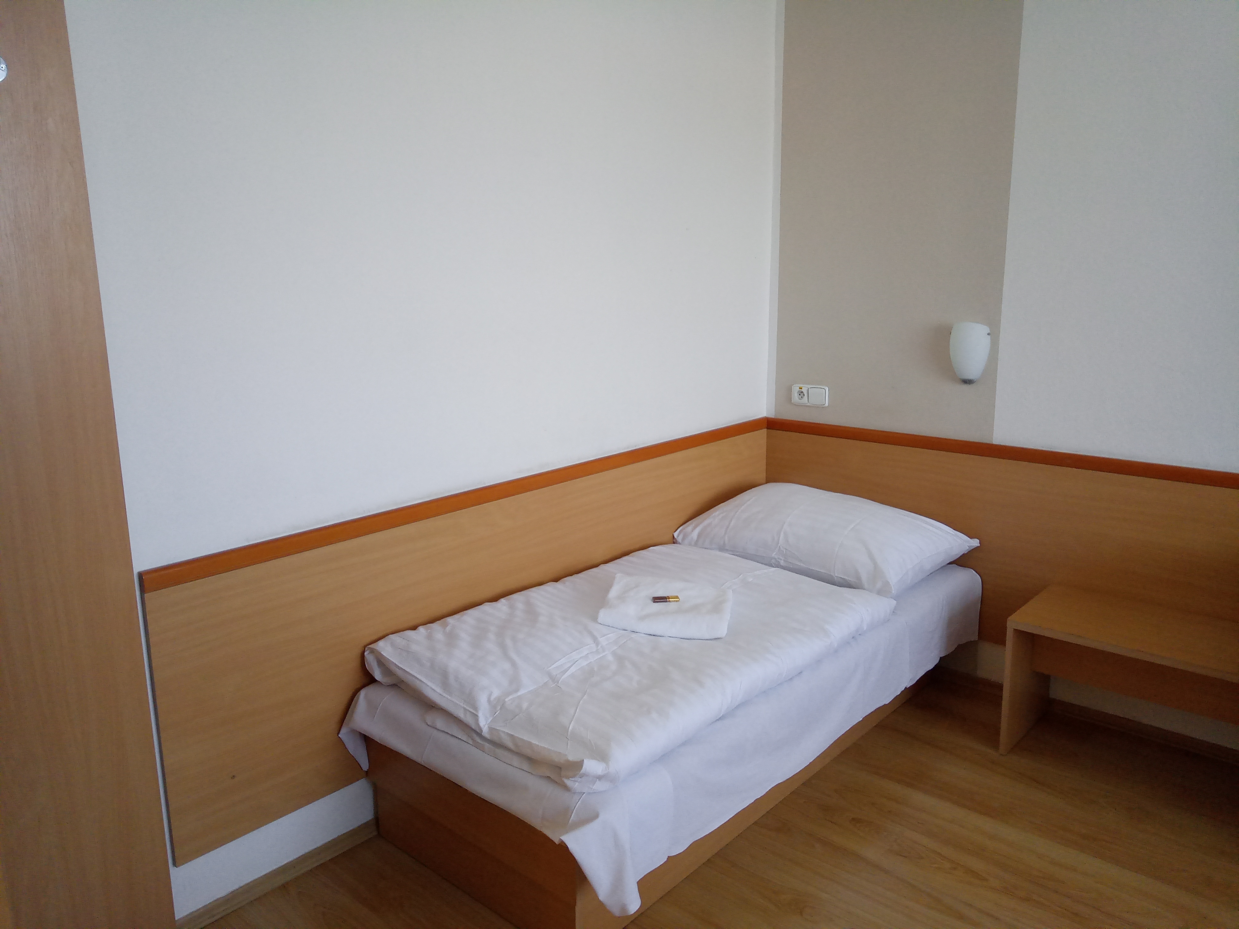 room detail