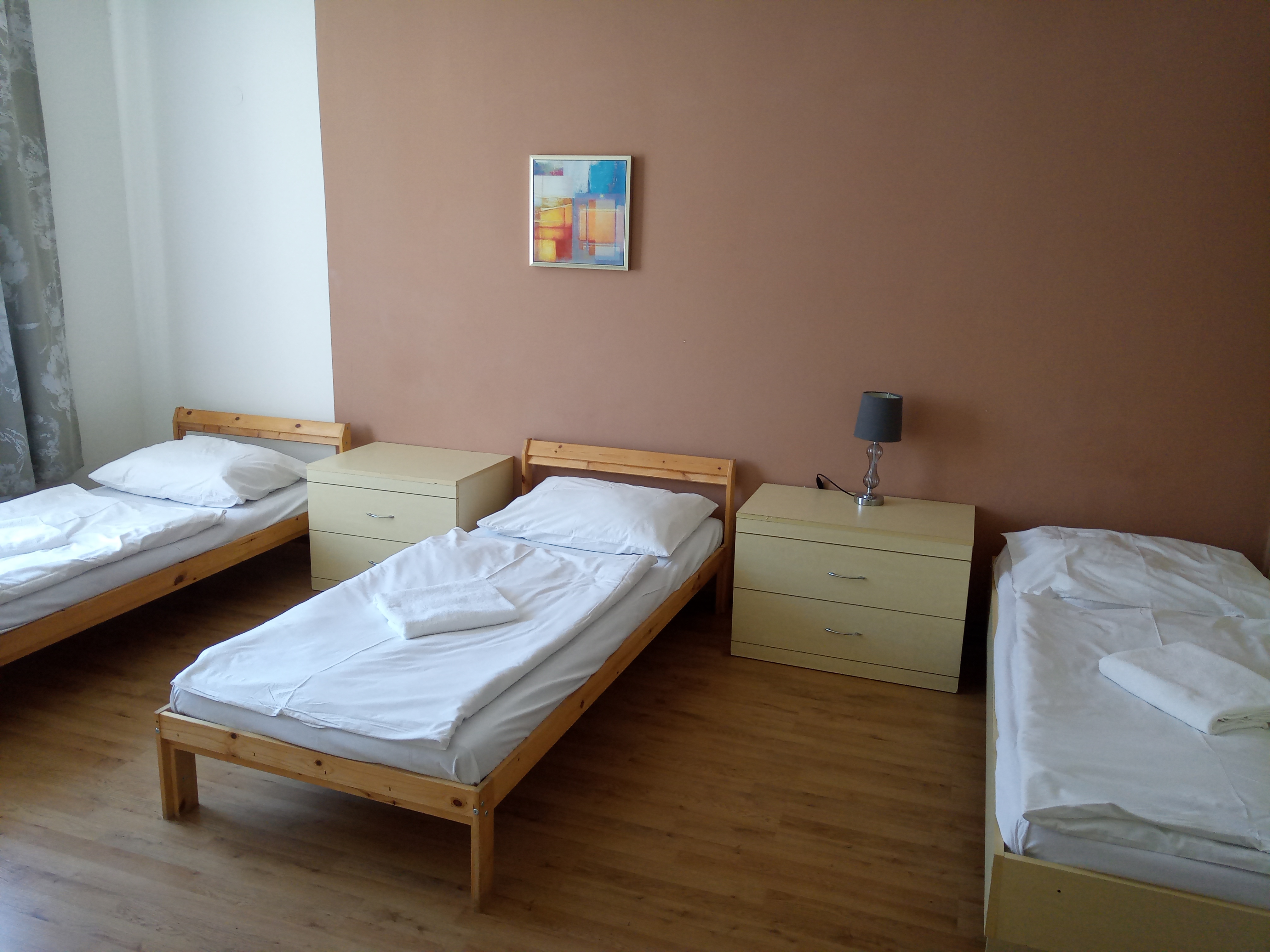 room detail