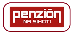 sys_logo_pension.png